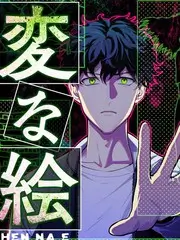 声生不息夏 音乐综艺在线观看