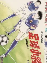 奇妙探案局 推理综艺在线观看